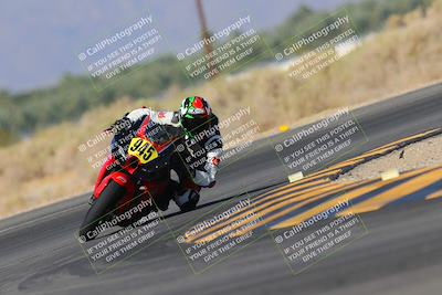 media/Nov-06-2023-Moto Forza (Mon) [[ce023d0744]]/2-Advanced Group/Session 3 (Turn 16)/